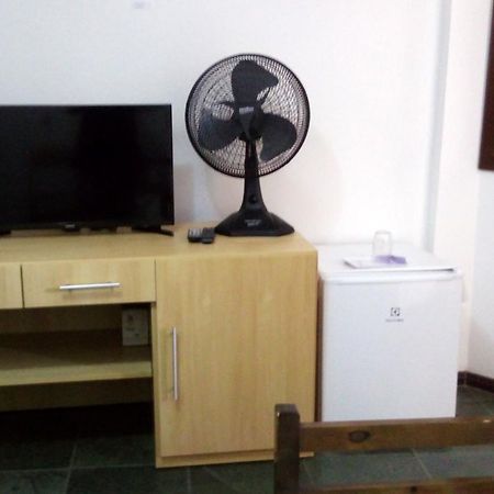 Pousada Parque Ecologico Indaiatuba Ngoại thất bức ảnh